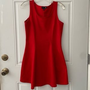 Cotton On Casual Dress